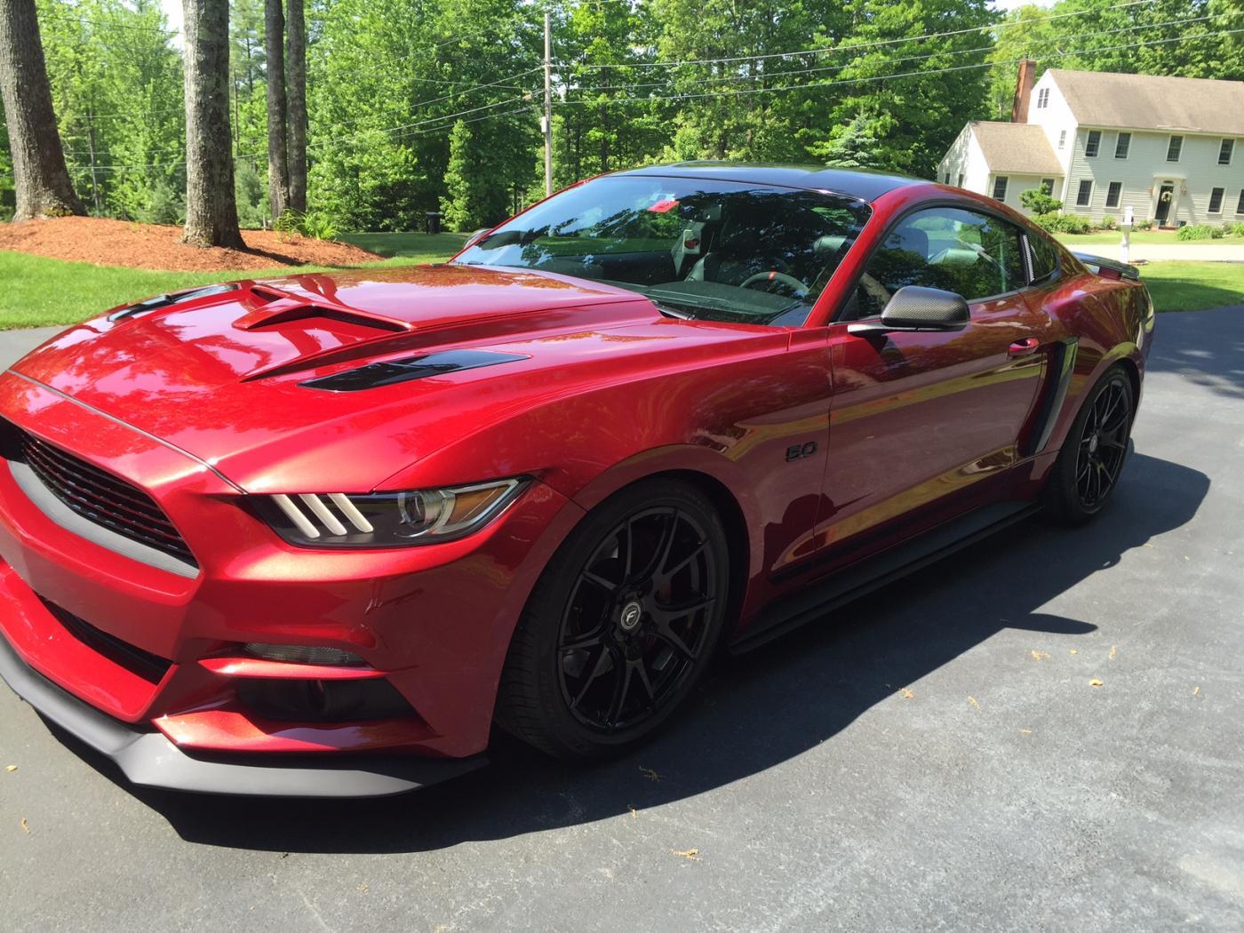 hood scoop 2.jpg