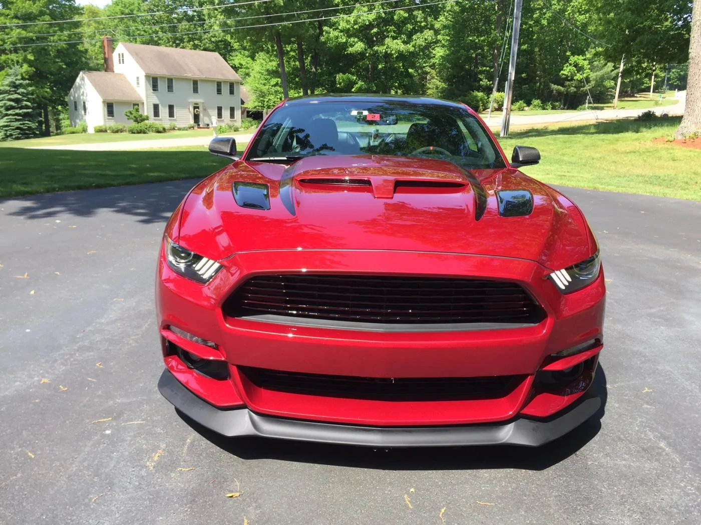 Hood scoop 3.webp