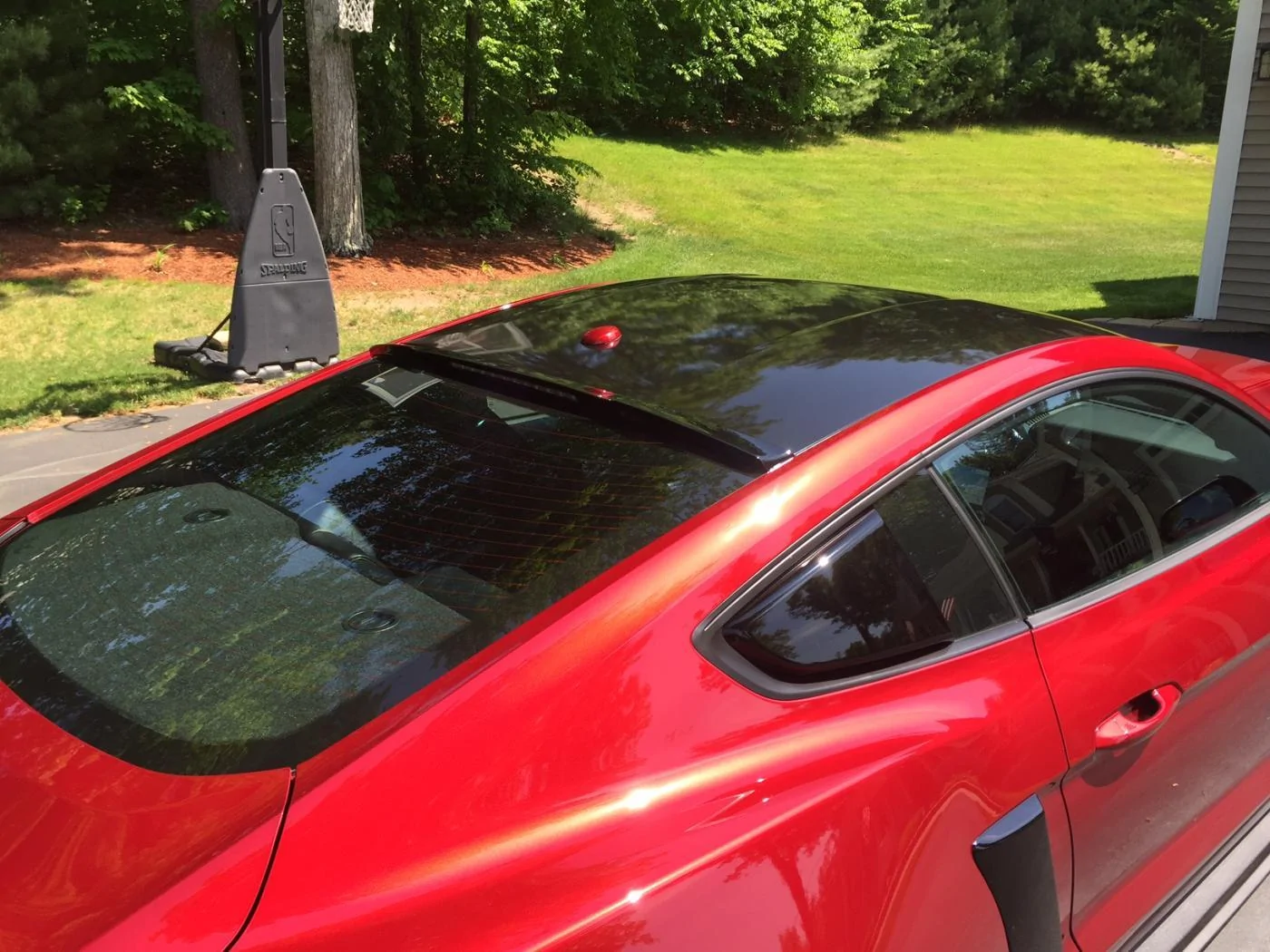 Roof wrap.webp
