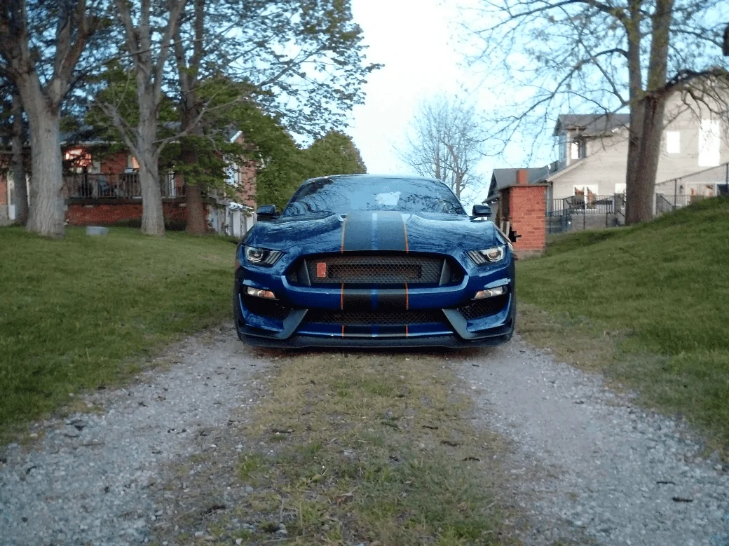2016-05-29 23.22.57.webp
