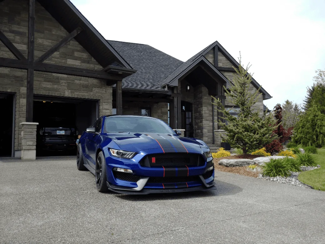 2016-05-29 23.21.53.webp