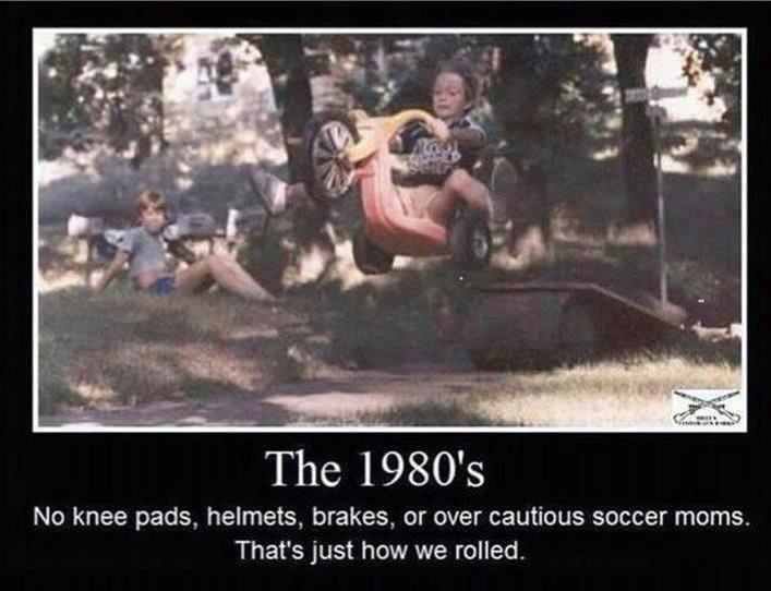 the 80.jpg