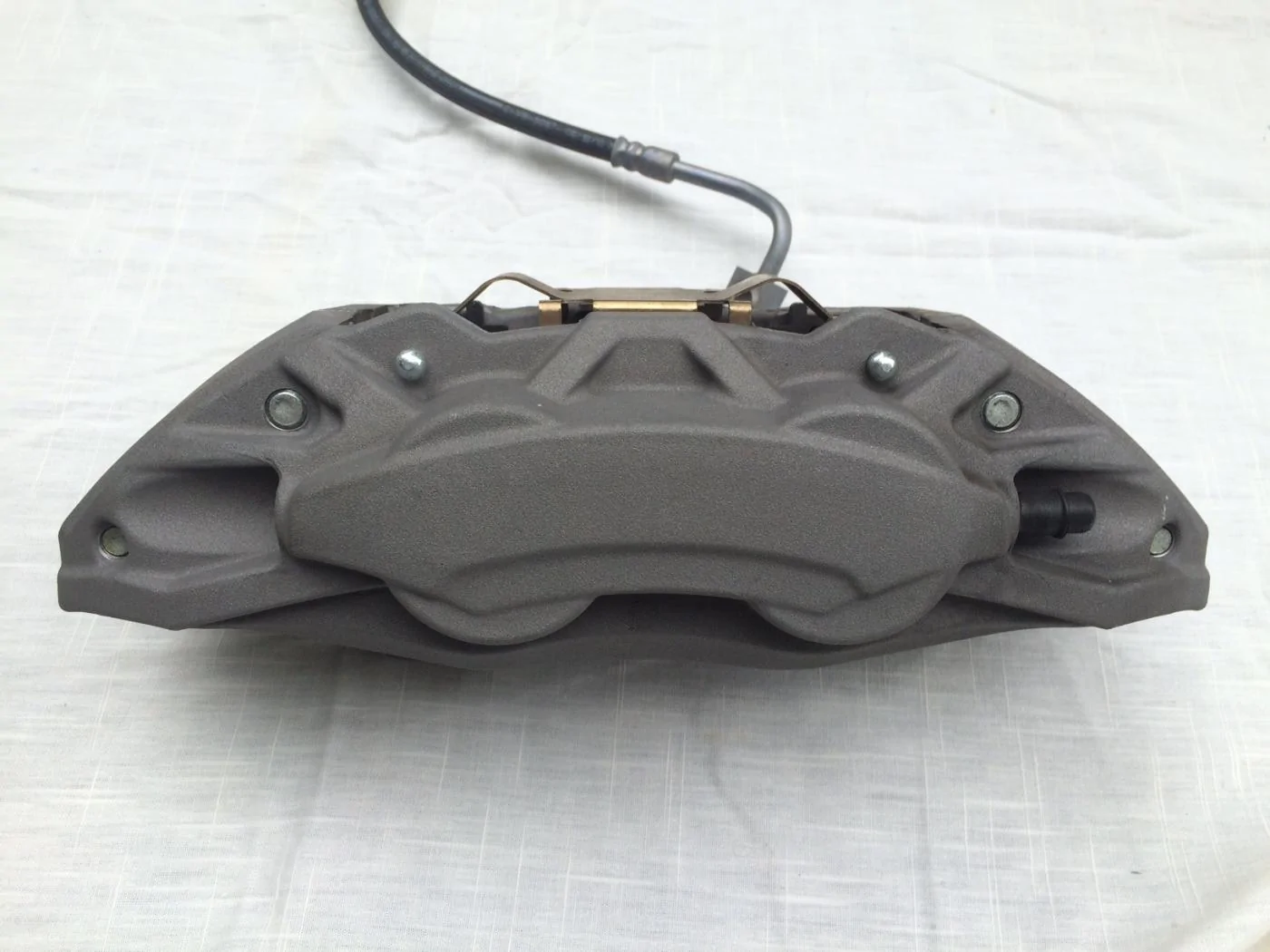brakes 2.webp