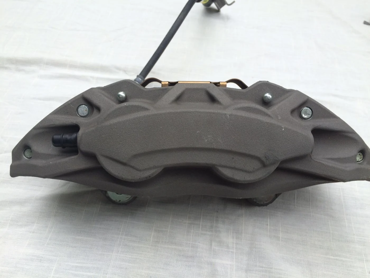 brakes 3.webp
