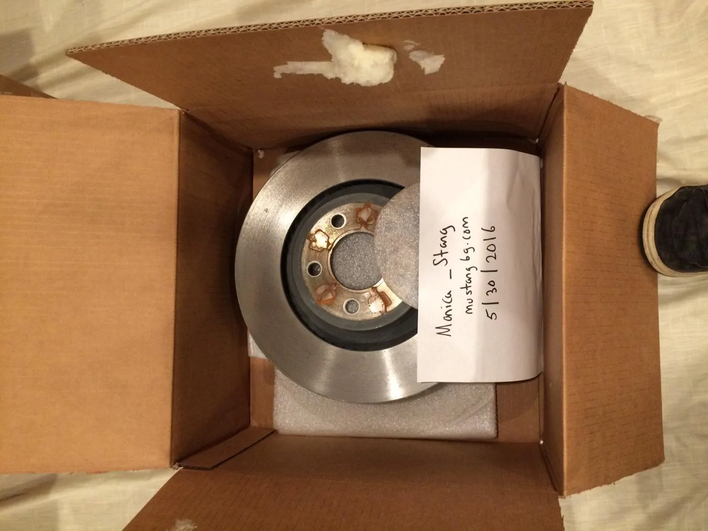 Rotor 1.5.webp