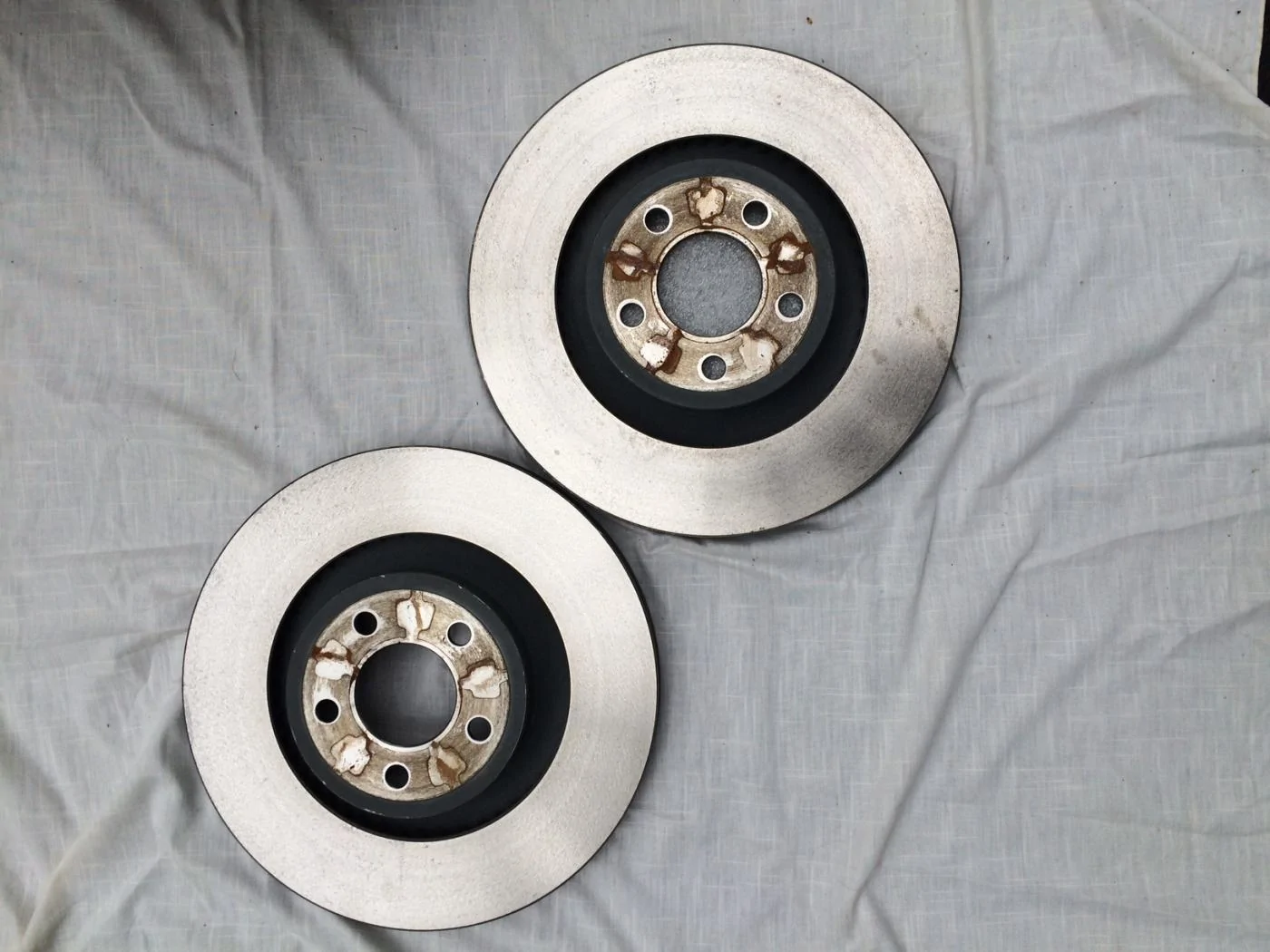 rotors 2.webp