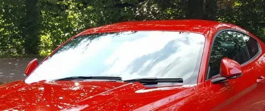 wipers.webp