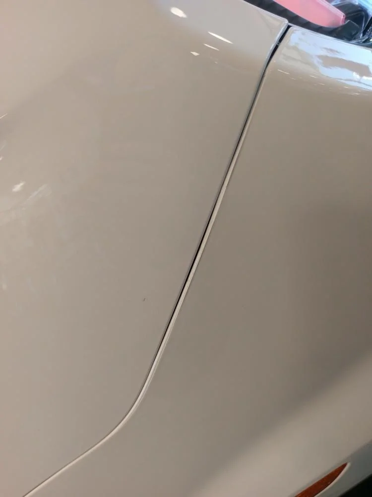 rear bar passenger.webp