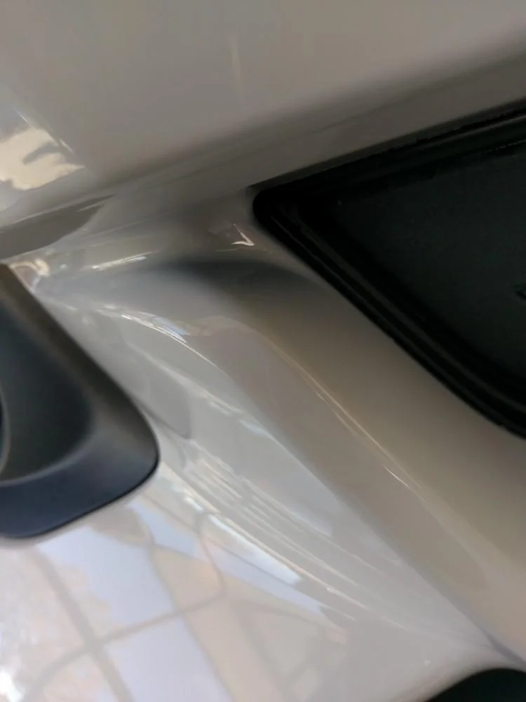 front bar missing paint.webp