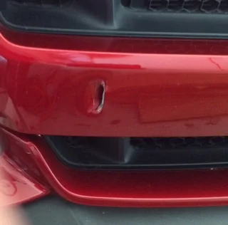 Bumper.webp