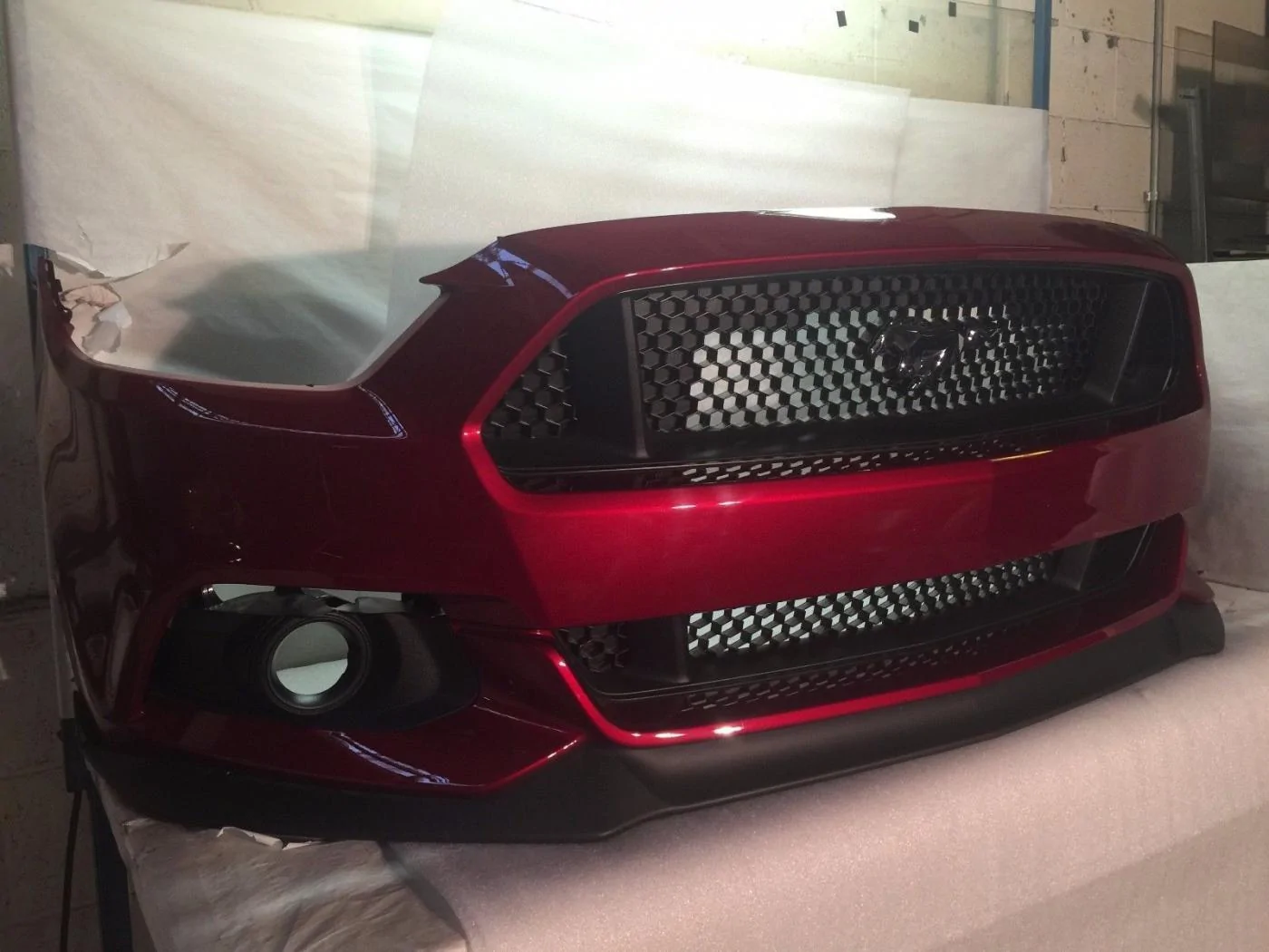 Replacement bumper.webp