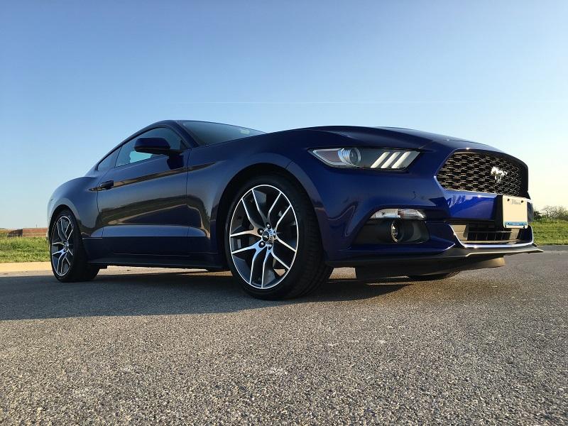 Mustang 6G  (3).JPG