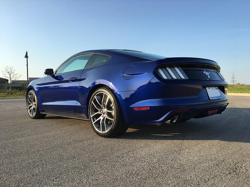 Mustang 6G  (2).JPG