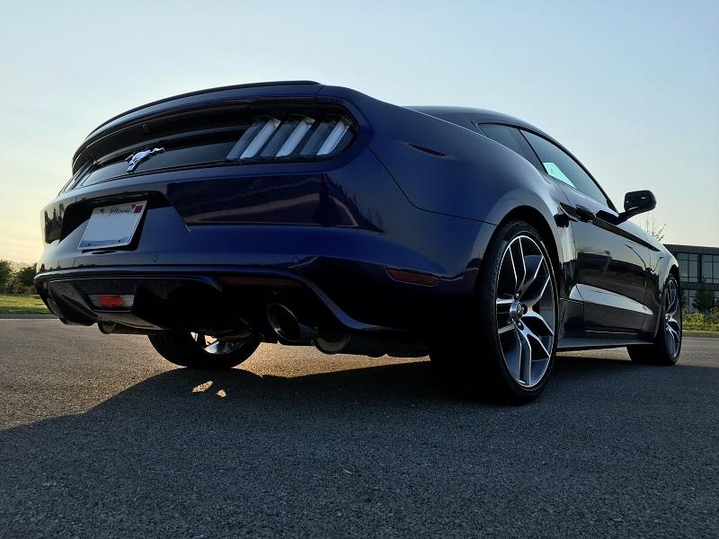 Mustang 6G  (4).JPG