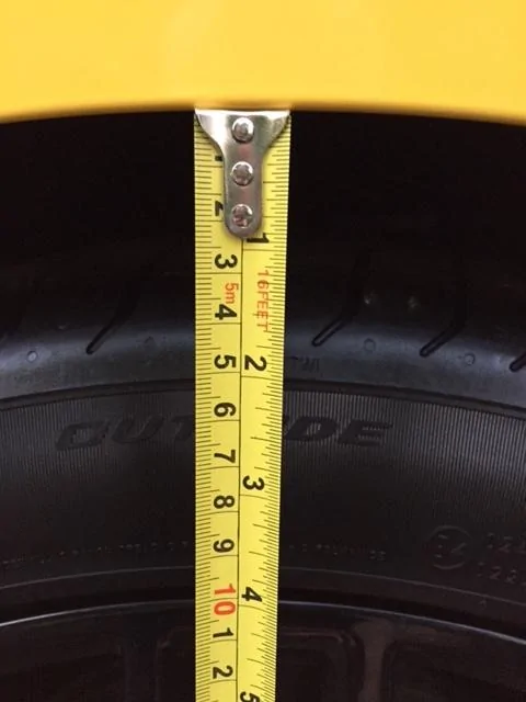 Rear.webp