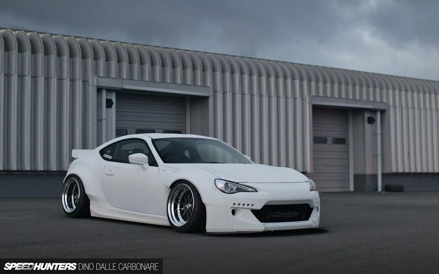 Rocket-Bunny-86-Ver2-08.webp