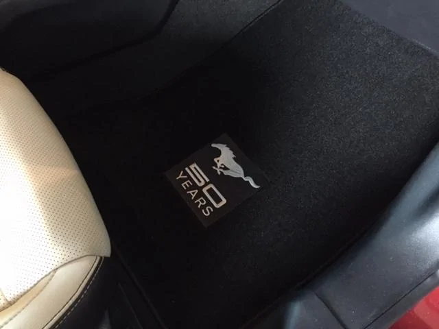 FloorMat_image3.webp