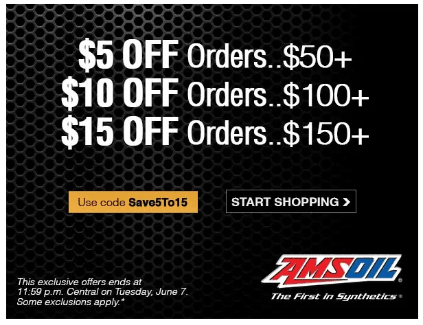 amsoil.webp