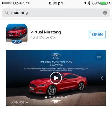 App.webp