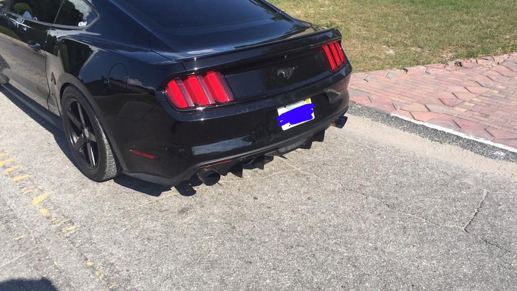 Diffuser 2.jpeg