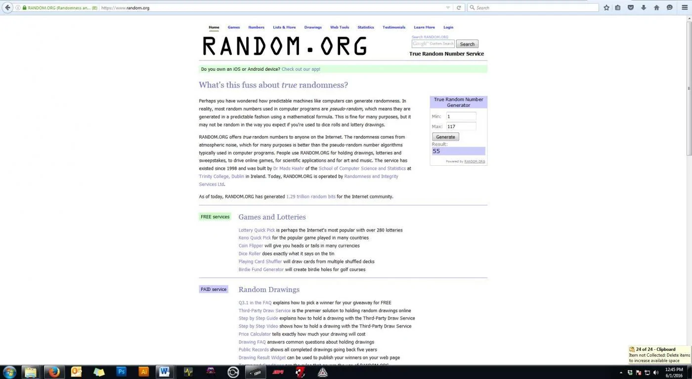 Random Number Grab.webp
