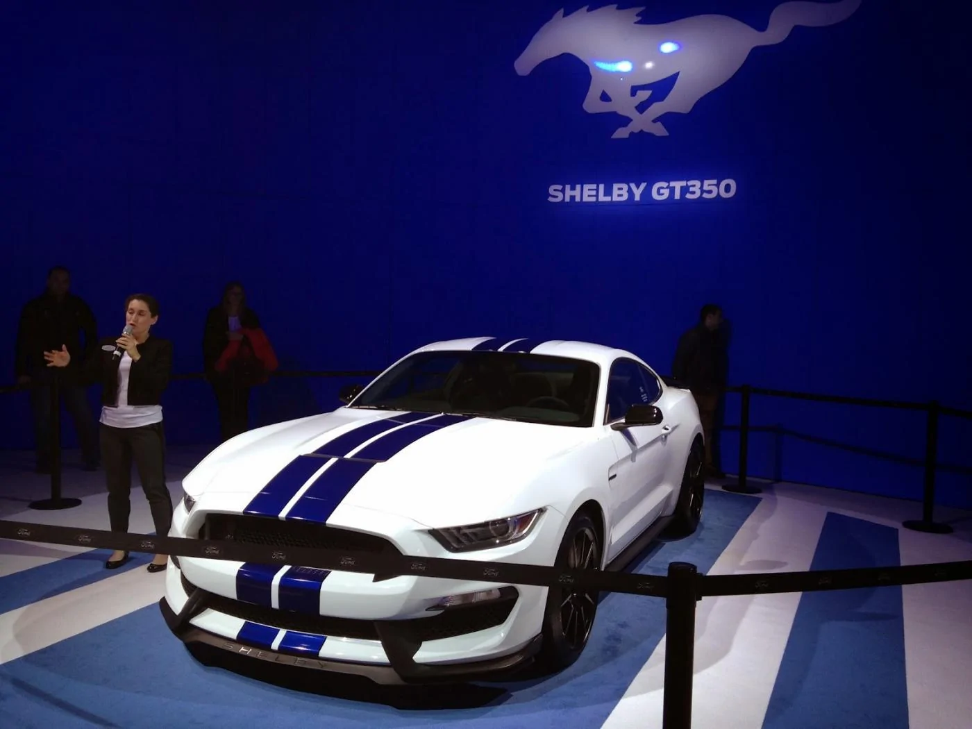 Shelby_GT350.webp