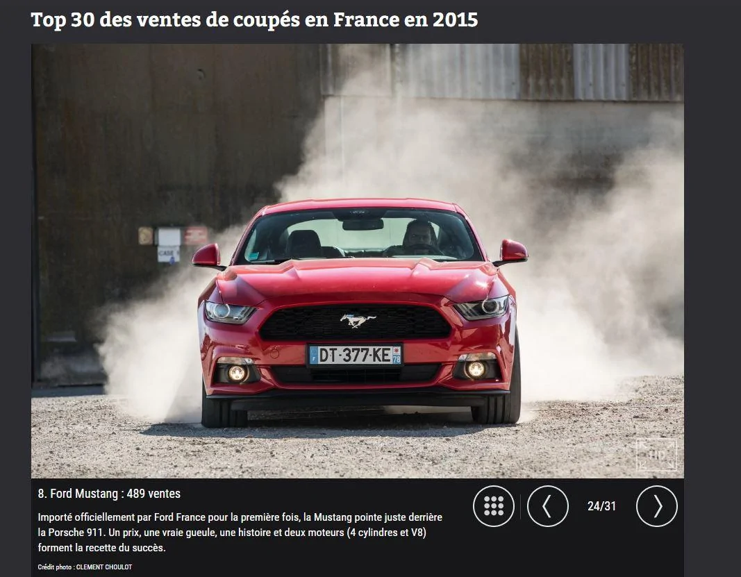 Capture.webp