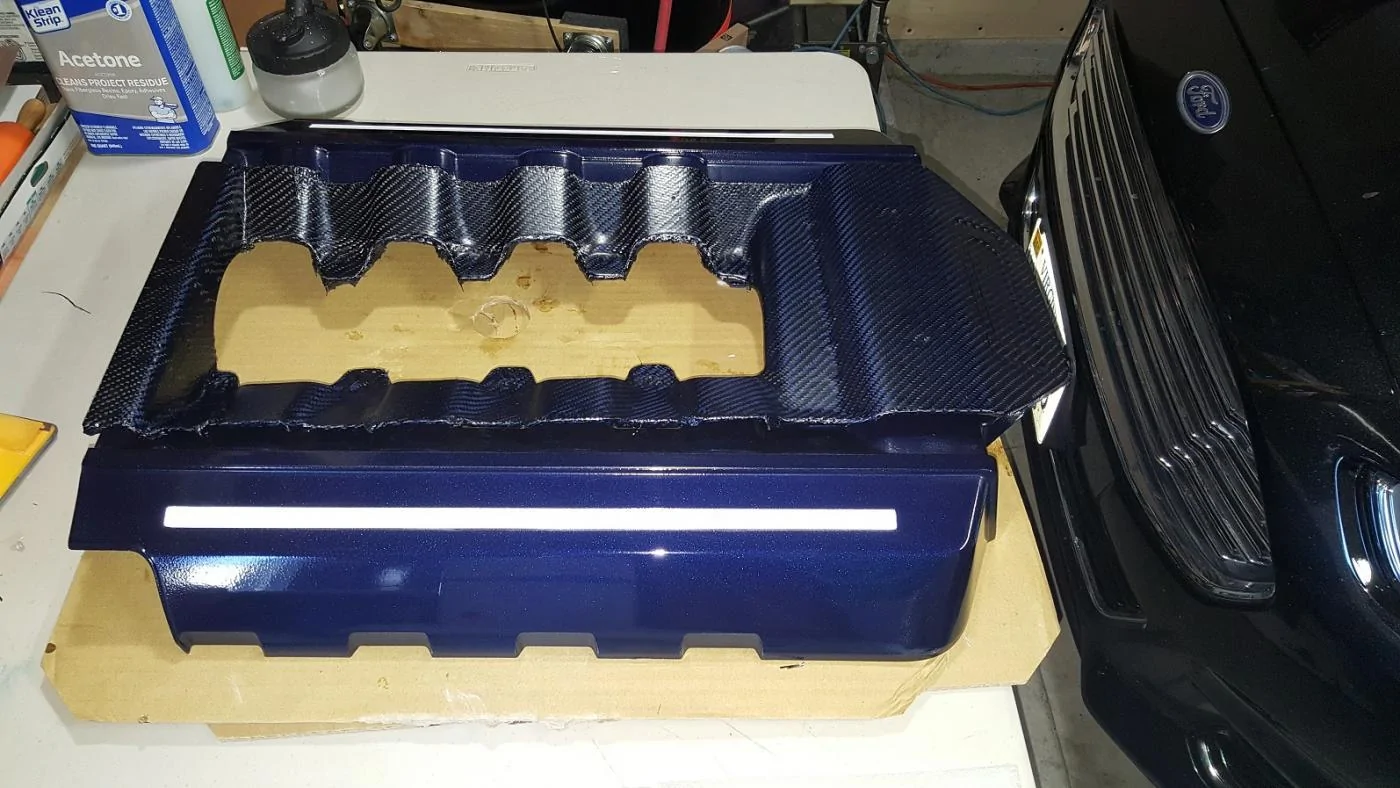 engine cover blue.webp