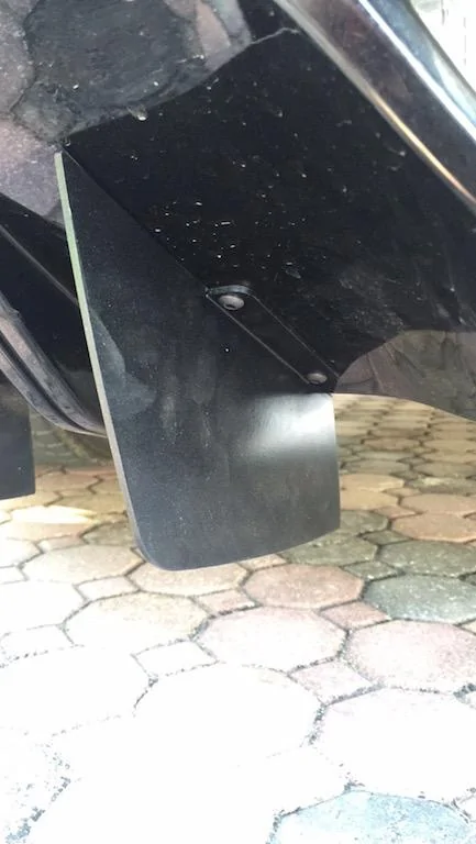 Diffuser Mounting.webp