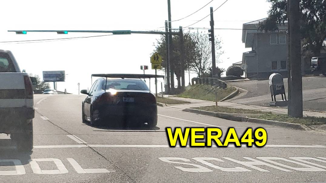 Honda Civic_Wing Rearview JPG.jpg