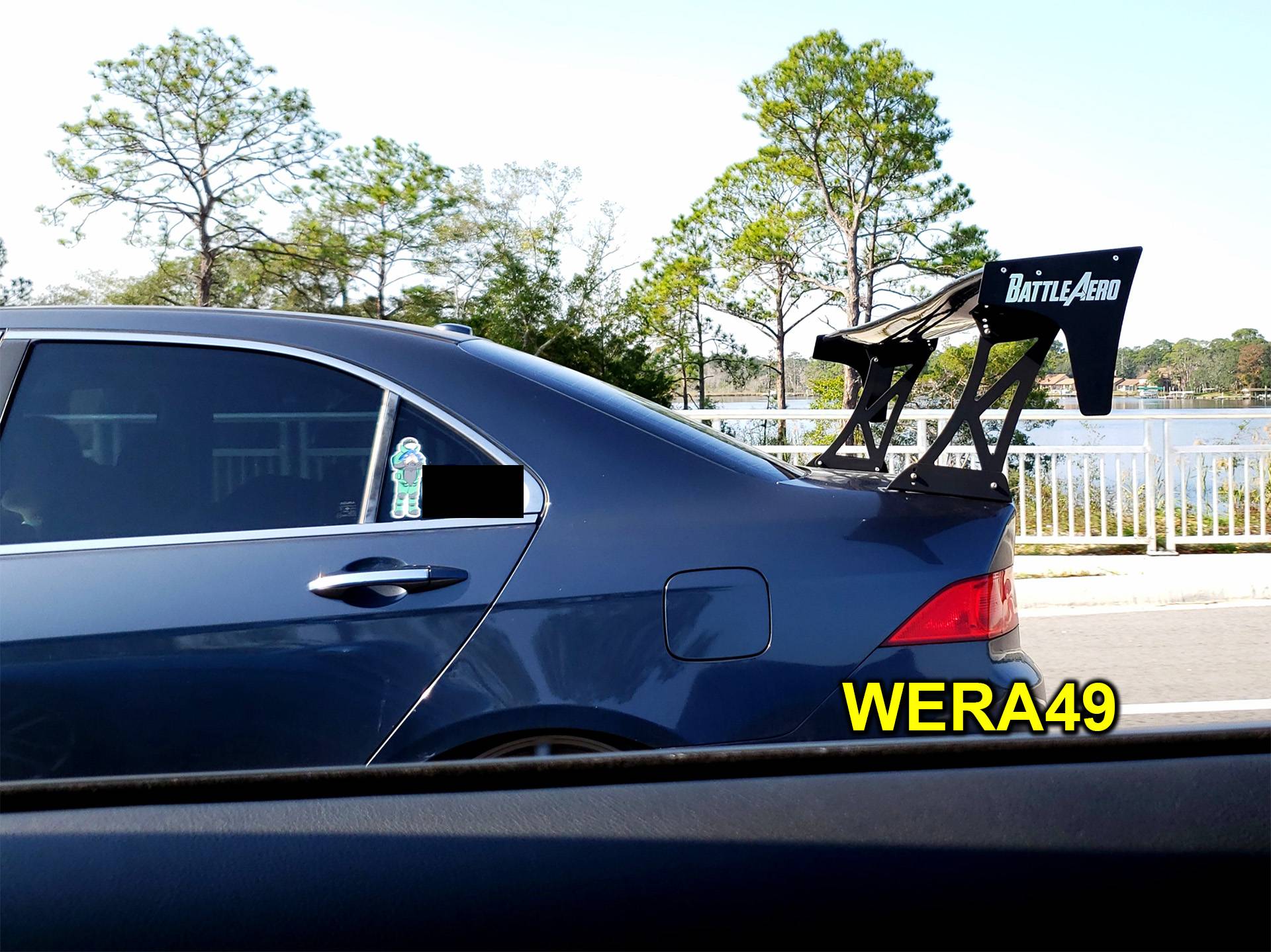Honda Civic_Wing JPG.jpg