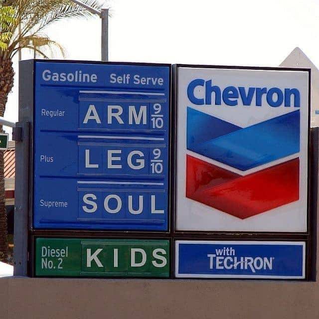 43C82D7E-A179-4AD1-B1D2-8B50FDAA1EF9.jpeg