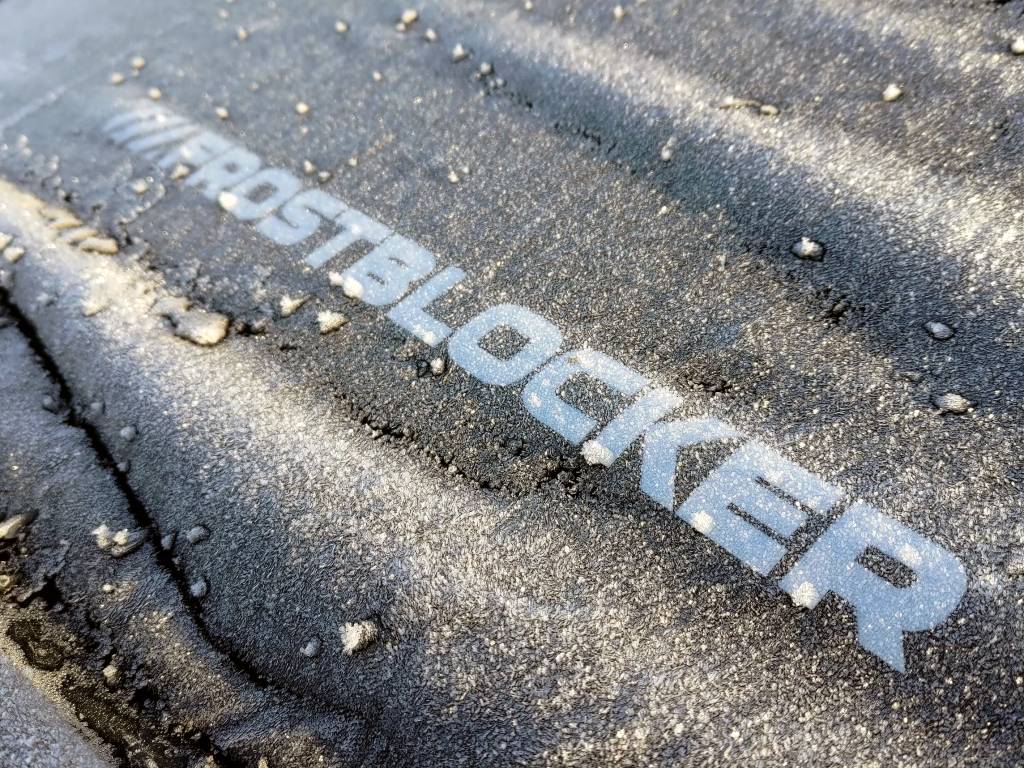 Frostblocker1.jpg