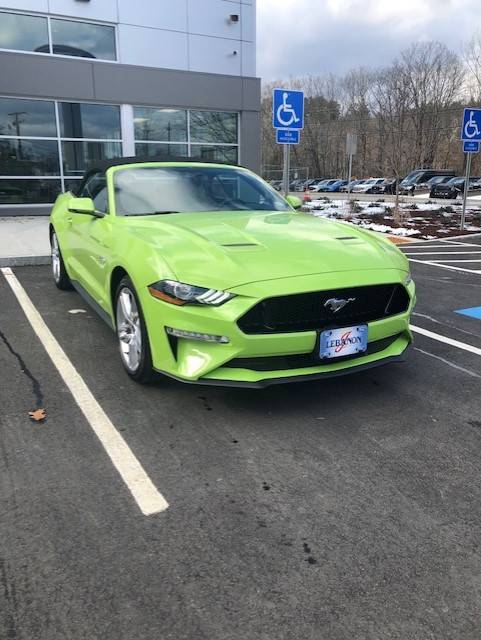 new car.jpg