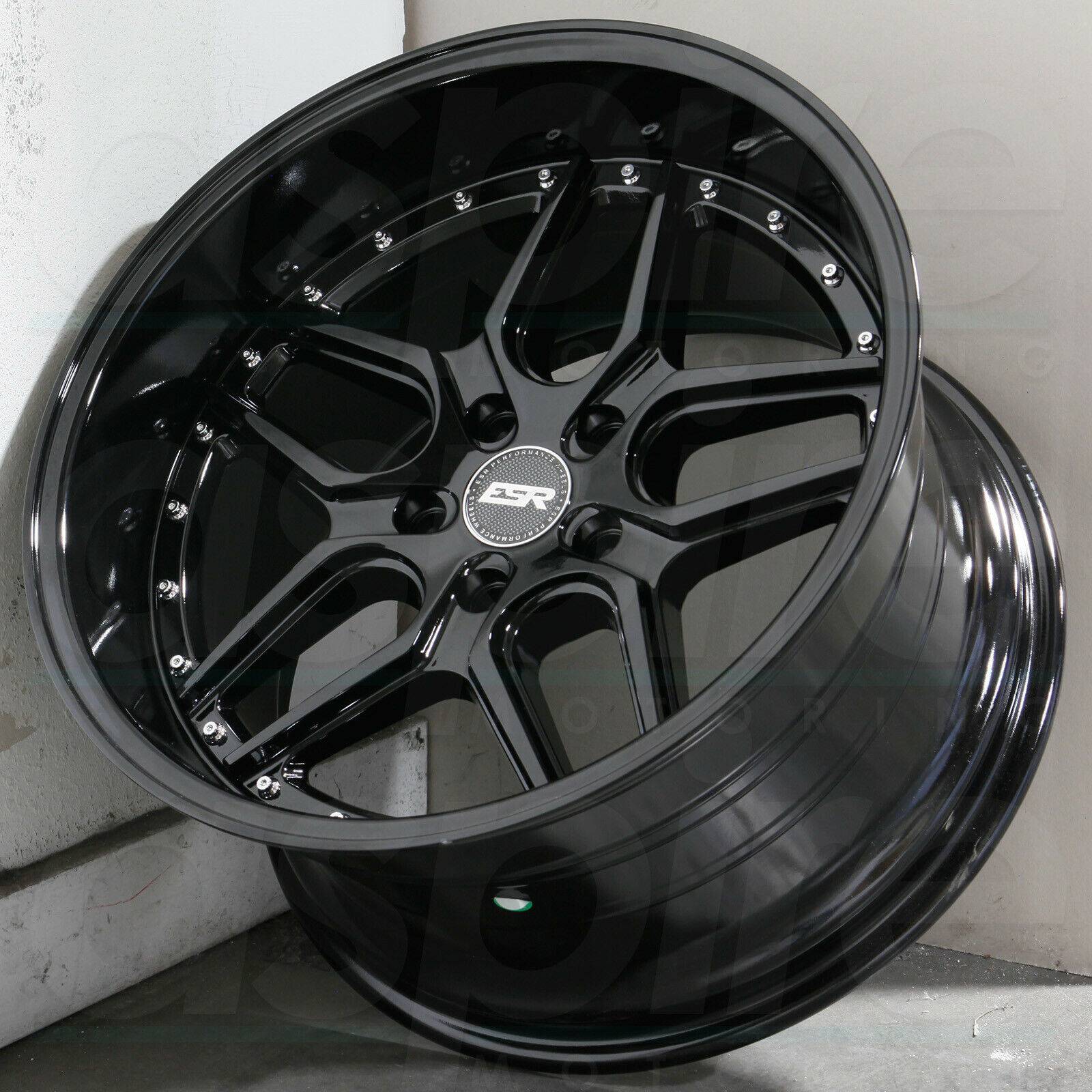 s-l1600 (10).jpg