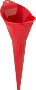 Funnel.webp