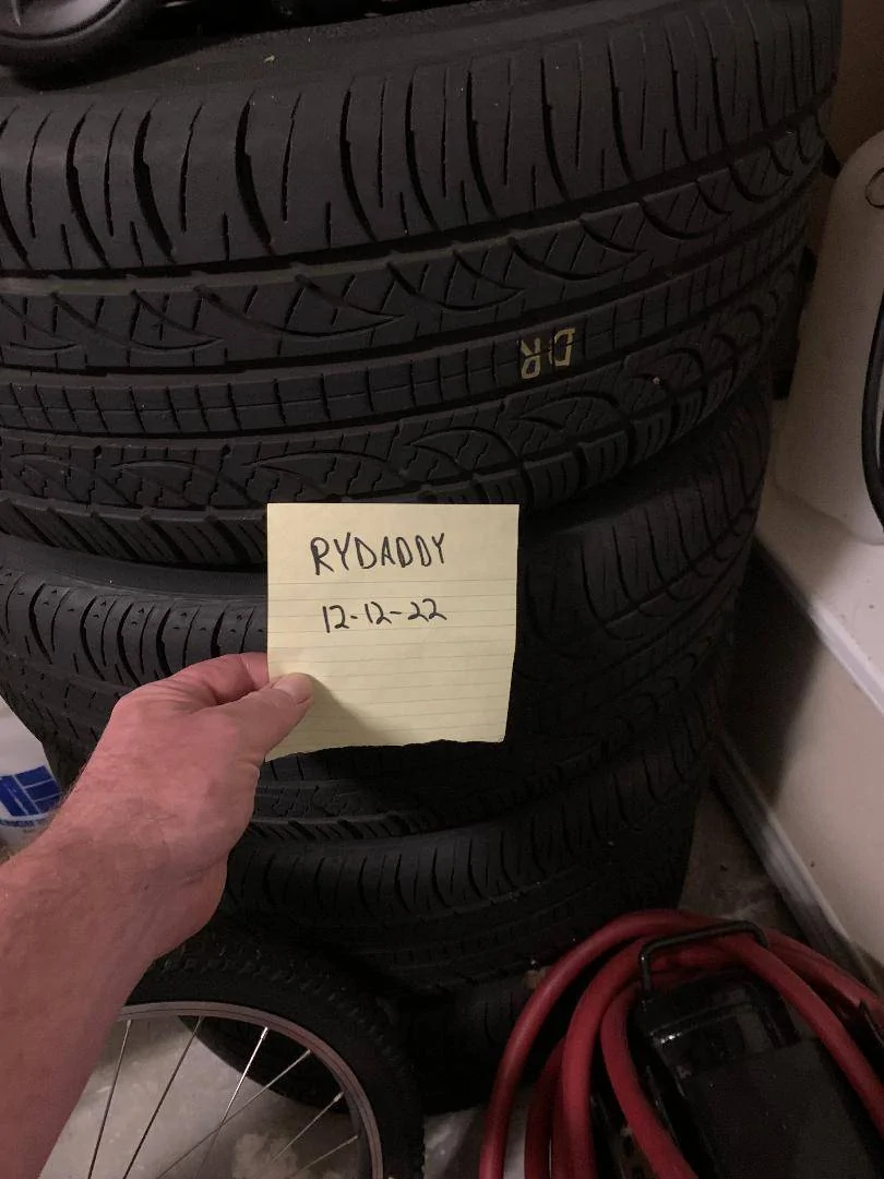 tires.jpg