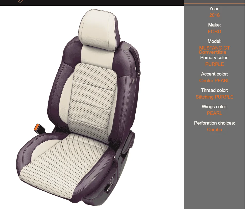 Seat.webp