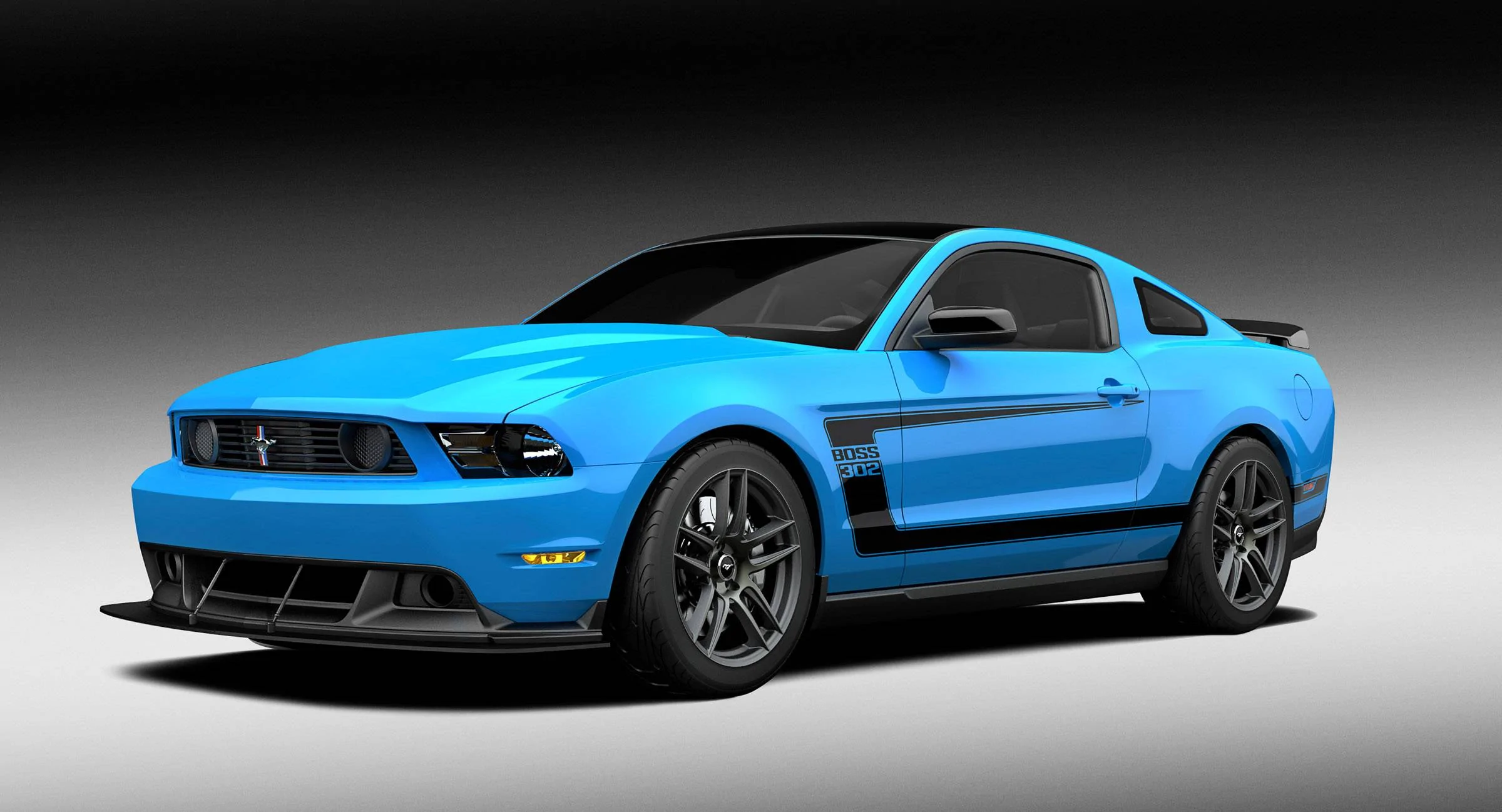 1670944447728.jpeg
