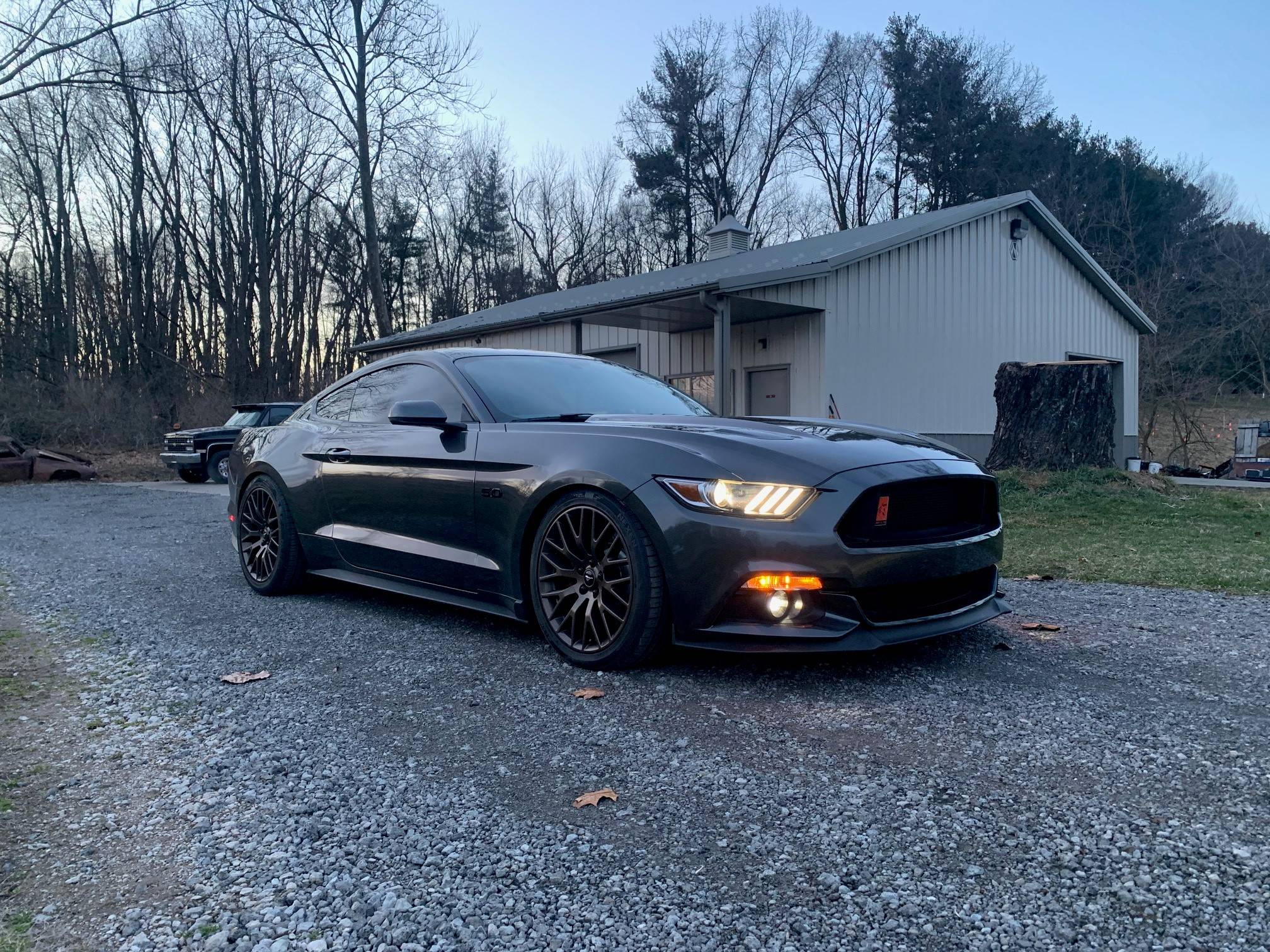 fitment.jpg