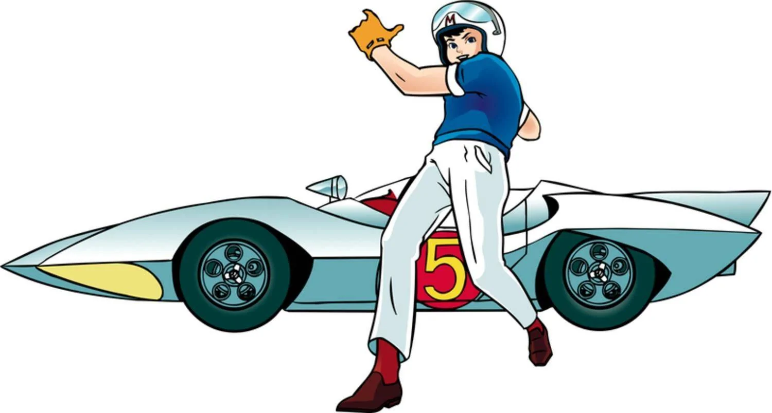 new-speed-racer-series-in-development.jpg