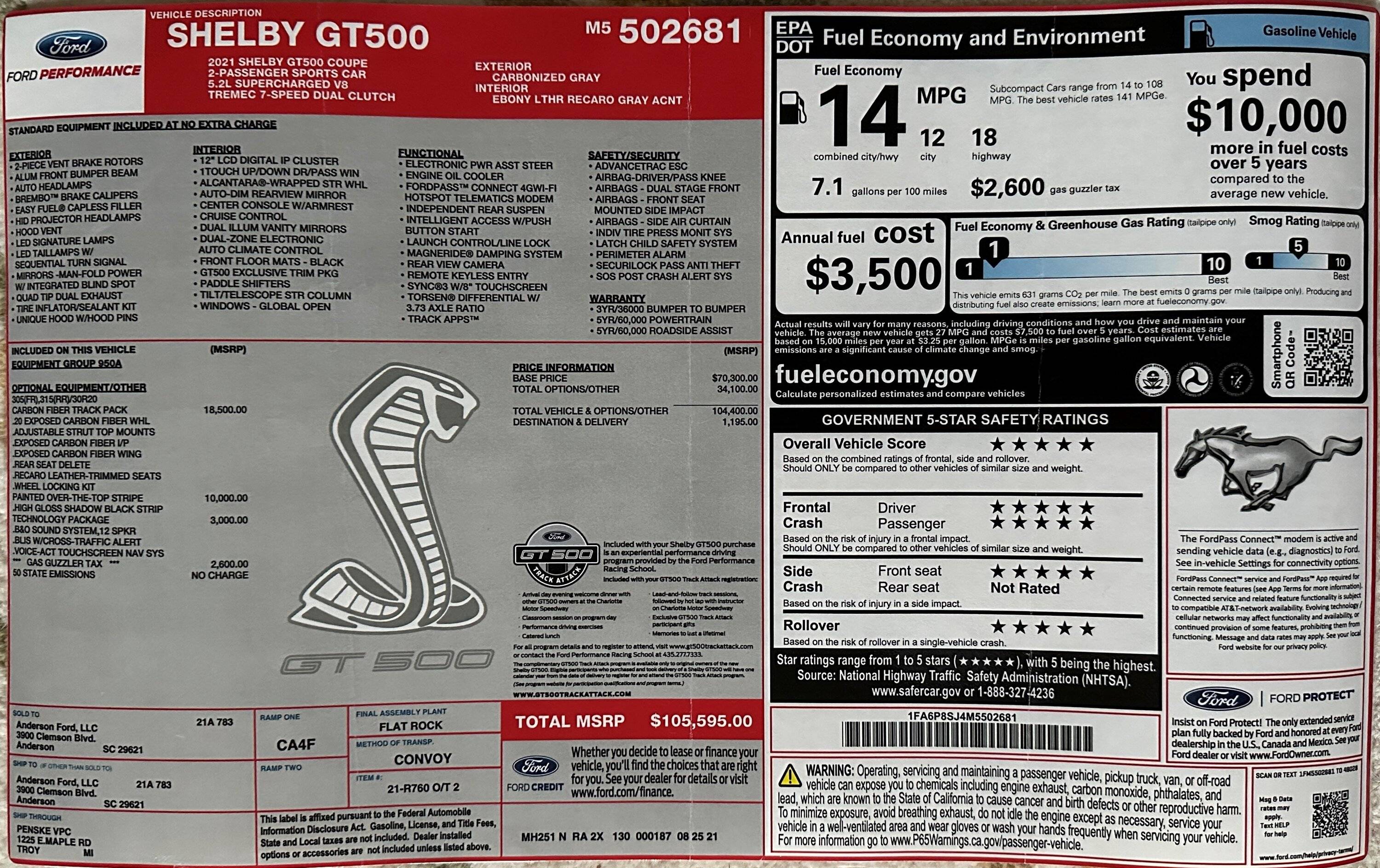 Window Sticker Original.jpg