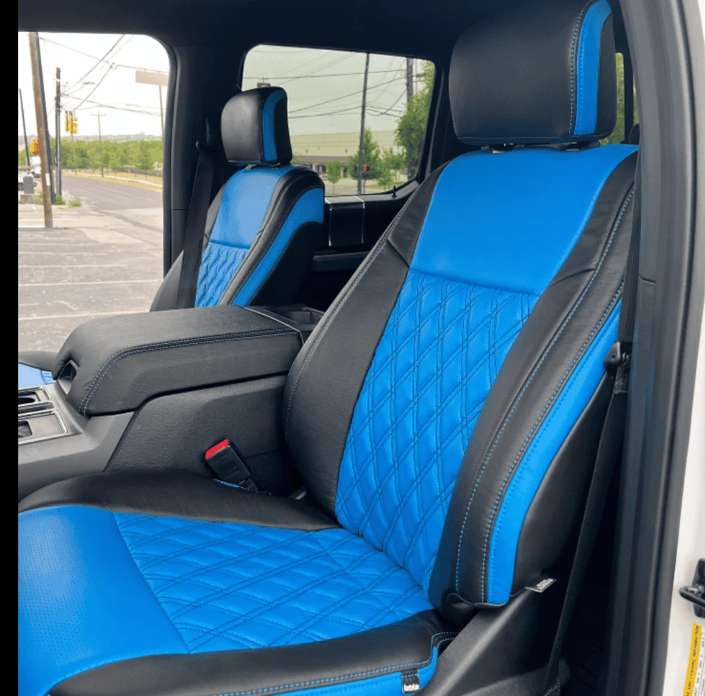FordF150ChucksTopsTrimsBermuda1.png