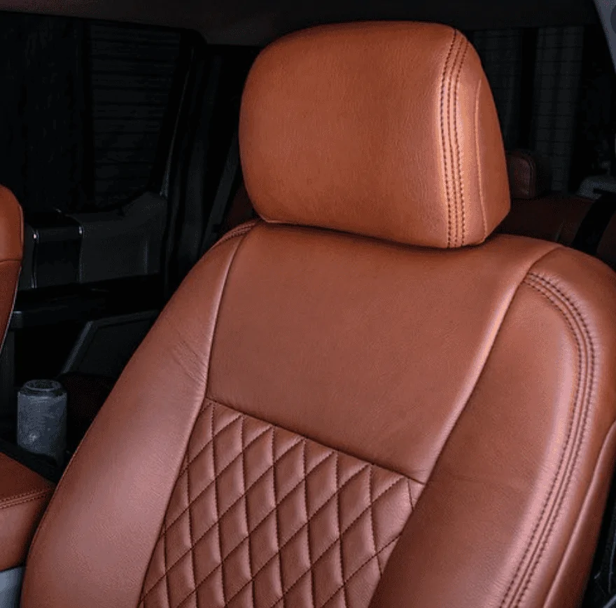 FordF250AlloutOffroadPerformanceMahogany5.png