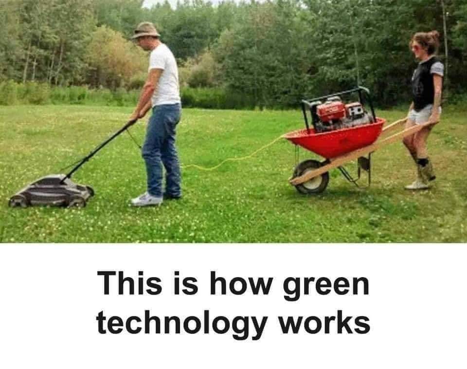 4D2FA36A-9EF9-4E63-995A-27752BD04F5C.jpeg