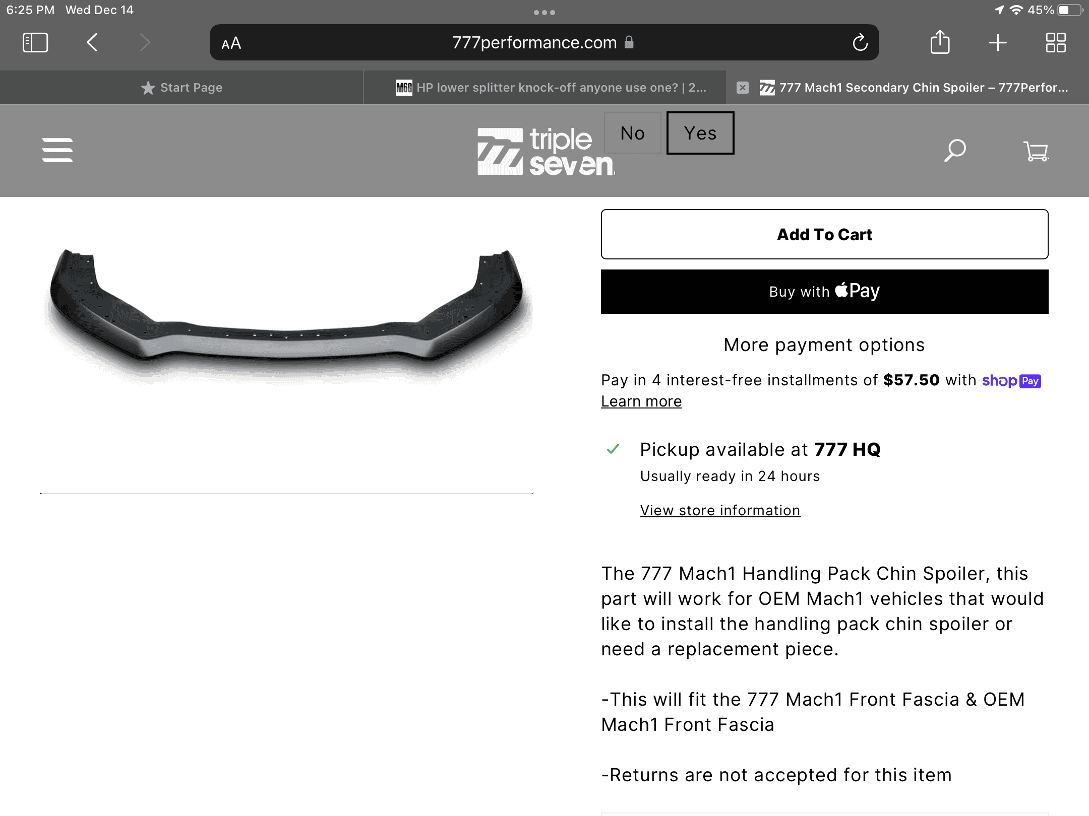 1345A503-9189-452B-84D0-004473200A8E.png