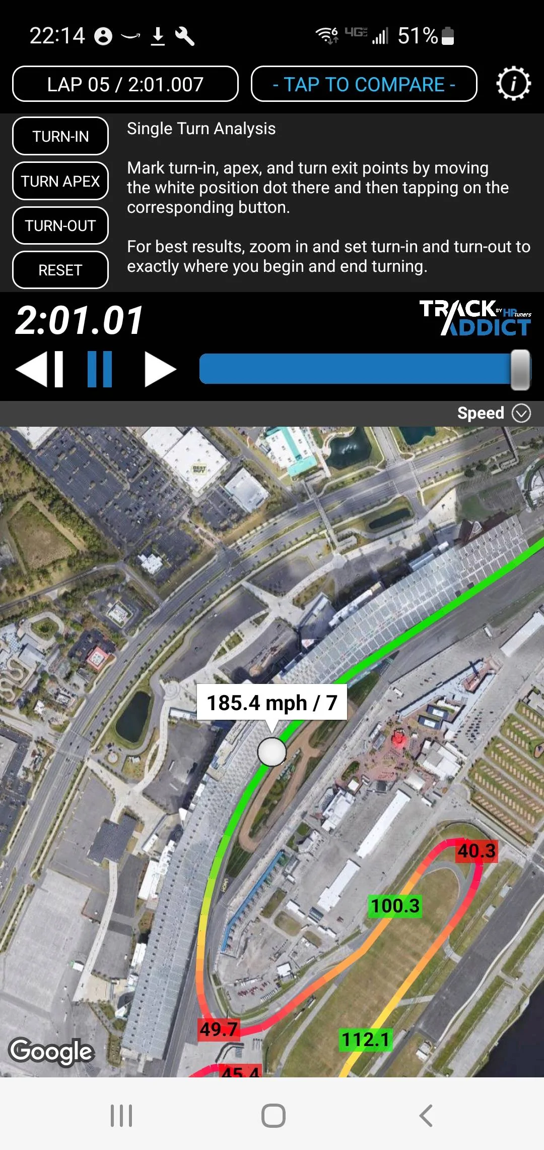 Screenshot_20221215-221447_TrackAddict.webp