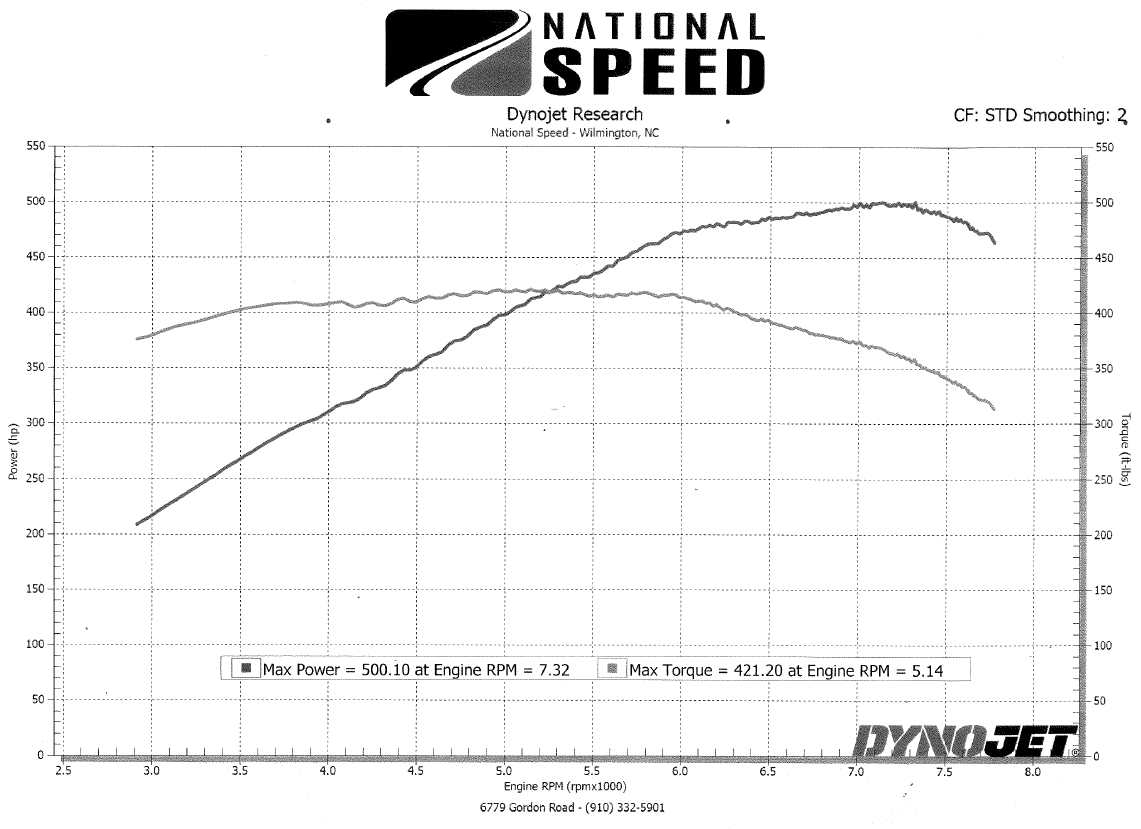 1671200421421.png