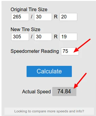 Speedometer-Calibration.png