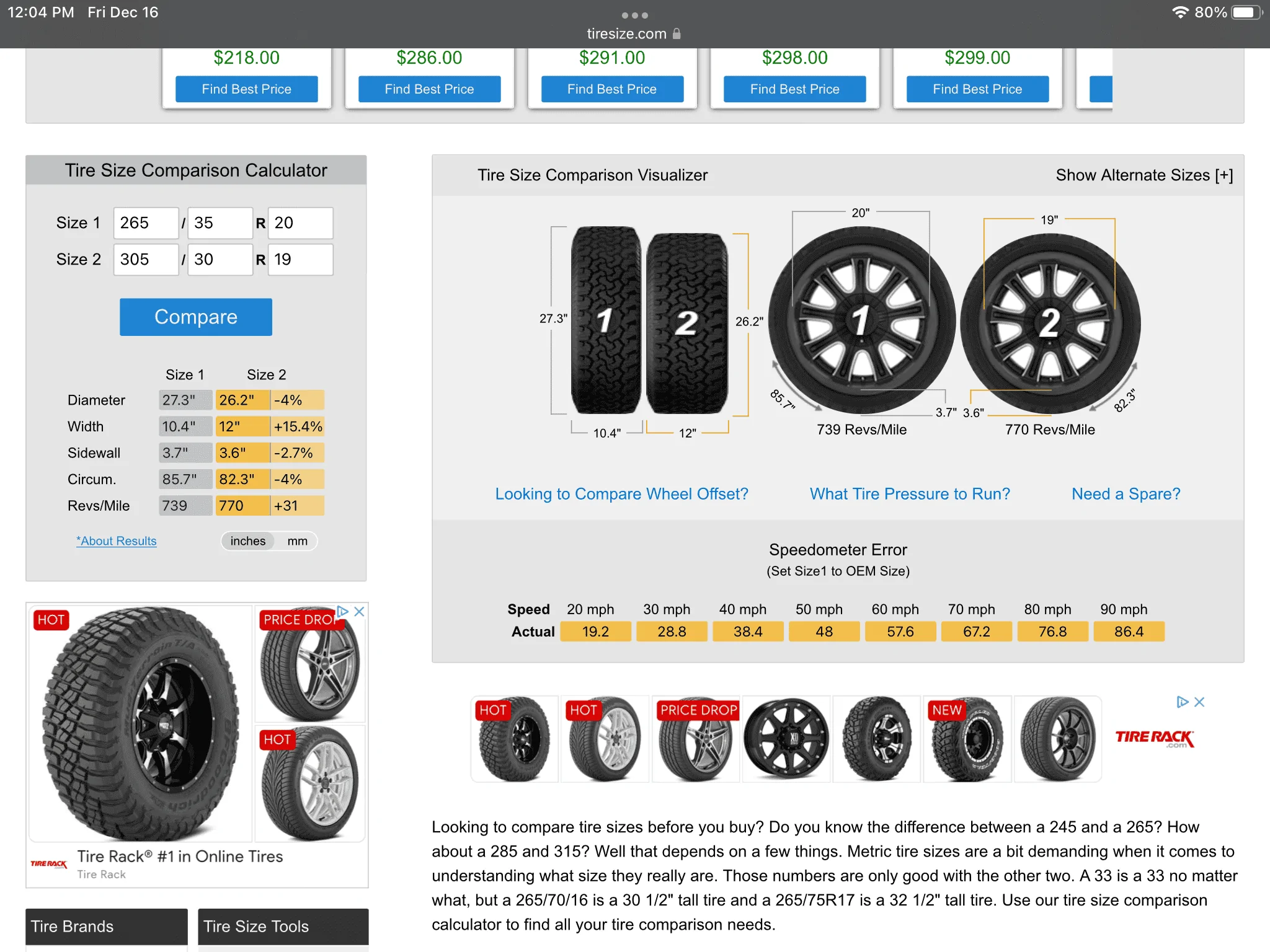 C55168CB-915D-42E1-8751-4743D605D2B8.webp